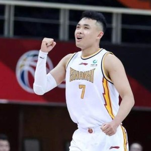  公牛拉文续约五年顶薪合同达成  